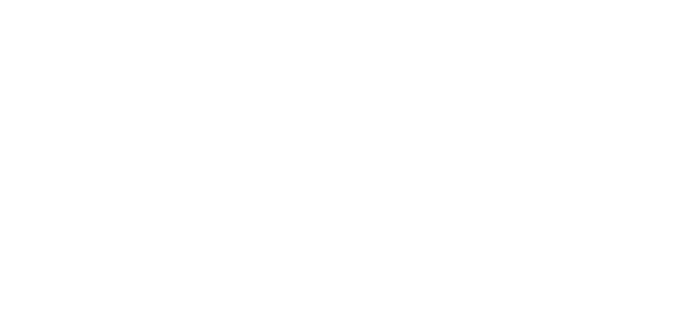 Davina Dust Logo